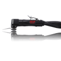 QK-111